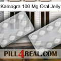 Kamagra 100 Mg Oral Jelly 17